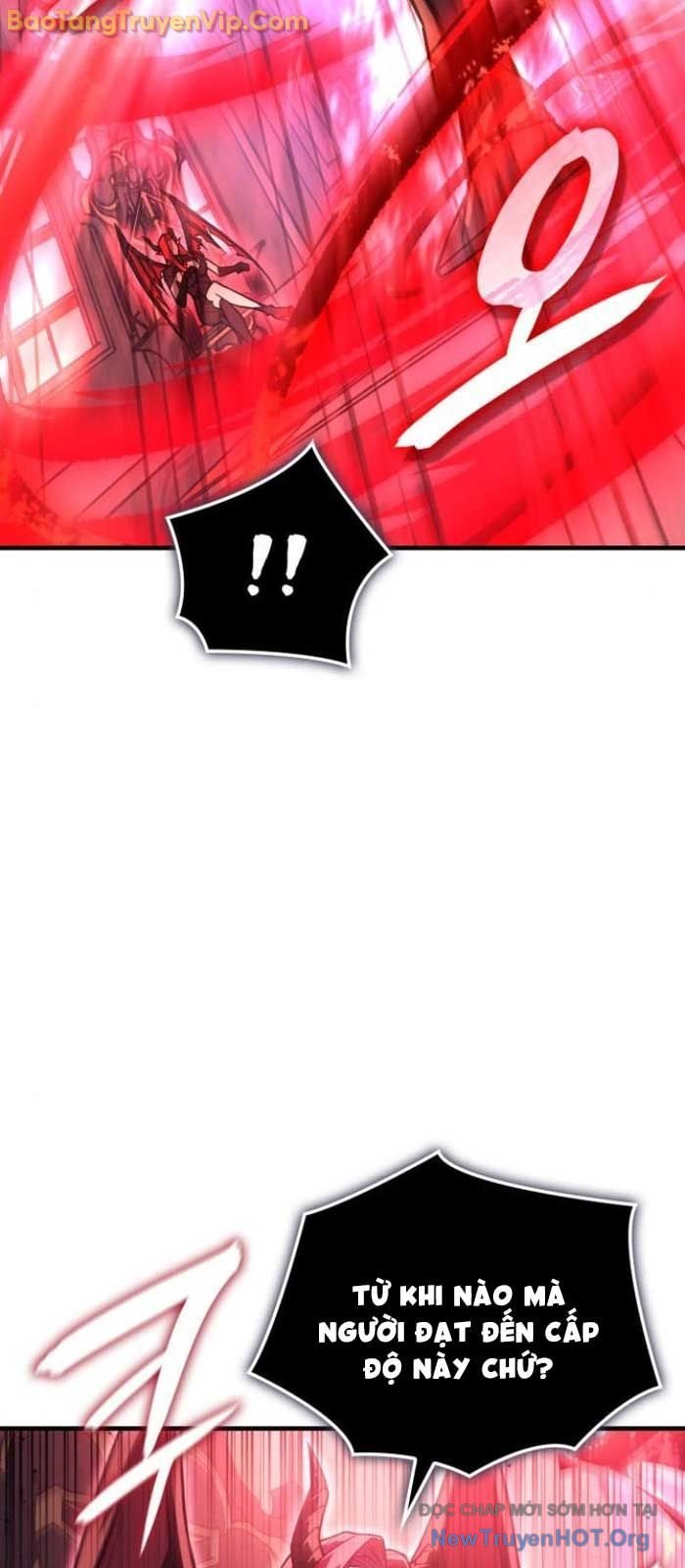 Hồi Quy Bằng Vương Quyền: Chapter 96