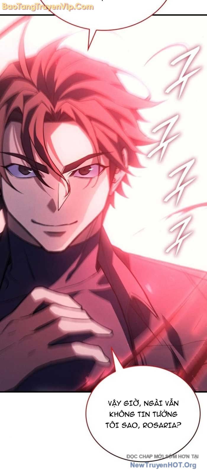 Hồi Quy Bằng Vương Quyền: Chapter 96