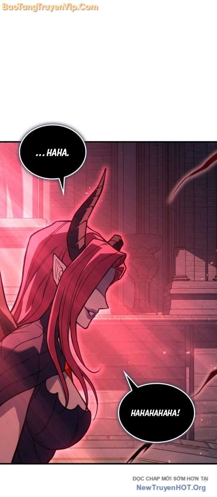 Hồi Quy Bằng Vương Quyền: Chapter 96