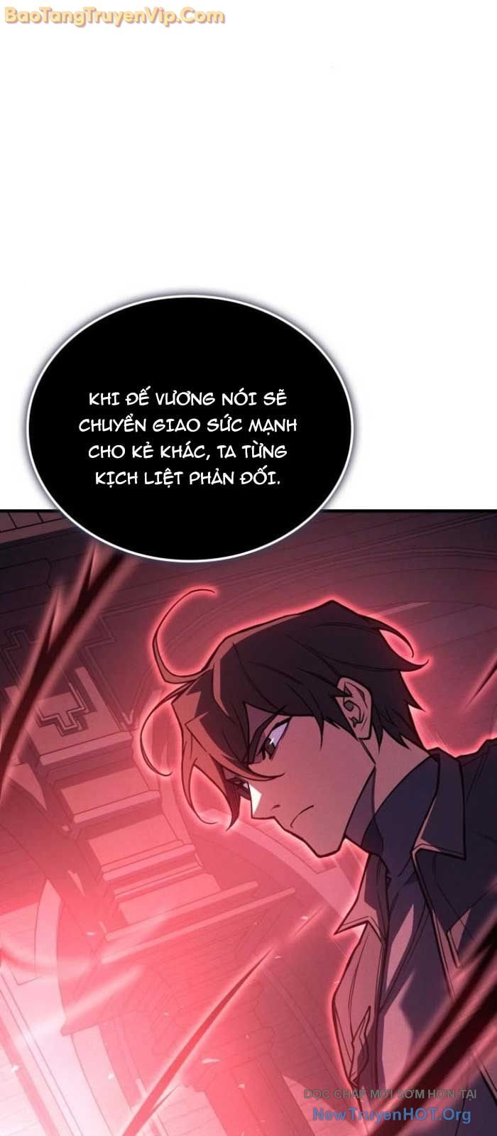 Hồi Quy Bằng Vương Quyền: Chapter 96