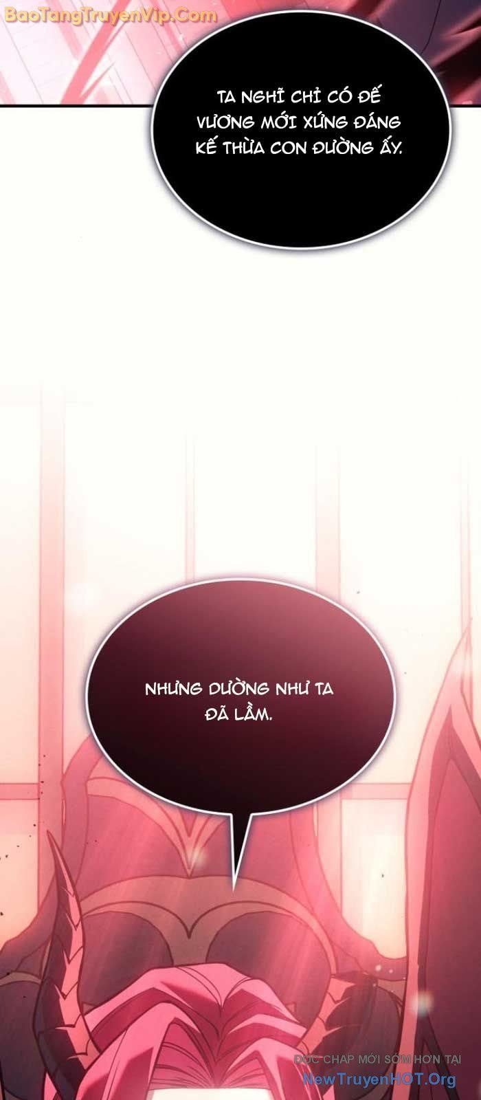 Hồi Quy Bằng Vương Quyền: Chapter 96