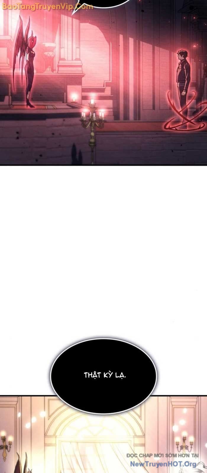 Hồi Quy Bằng Vương Quyền: Chapter 96