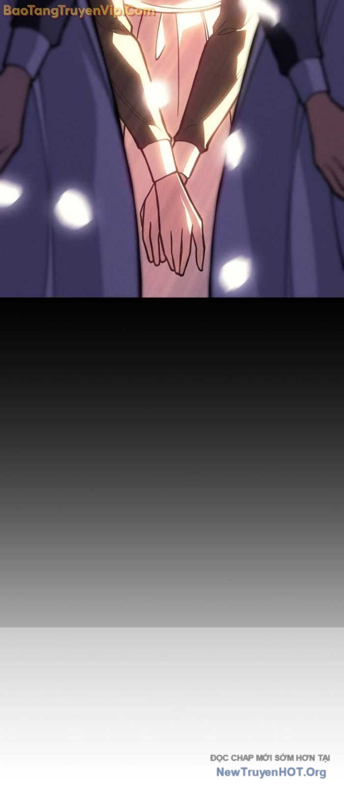 Hồi Quy Bằng Vương Quyền: Chapter 96