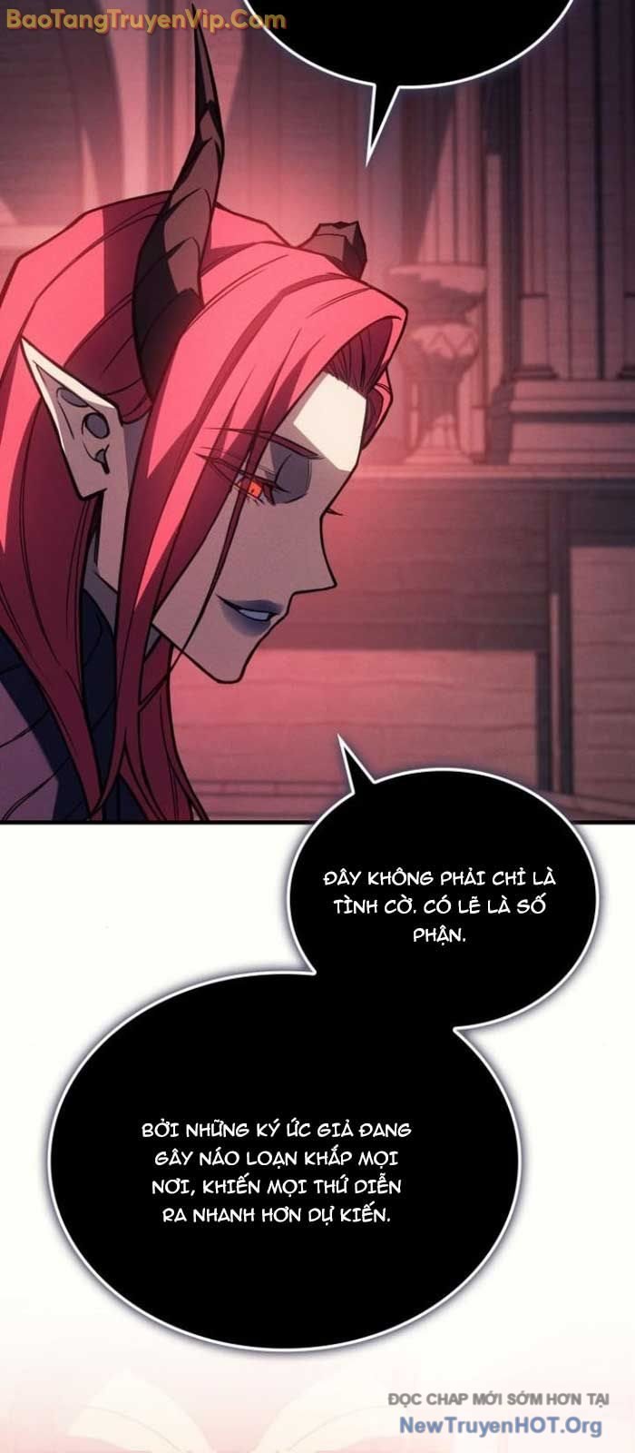 Hồi Quy Bằng Vương Quyền: Chapter 96