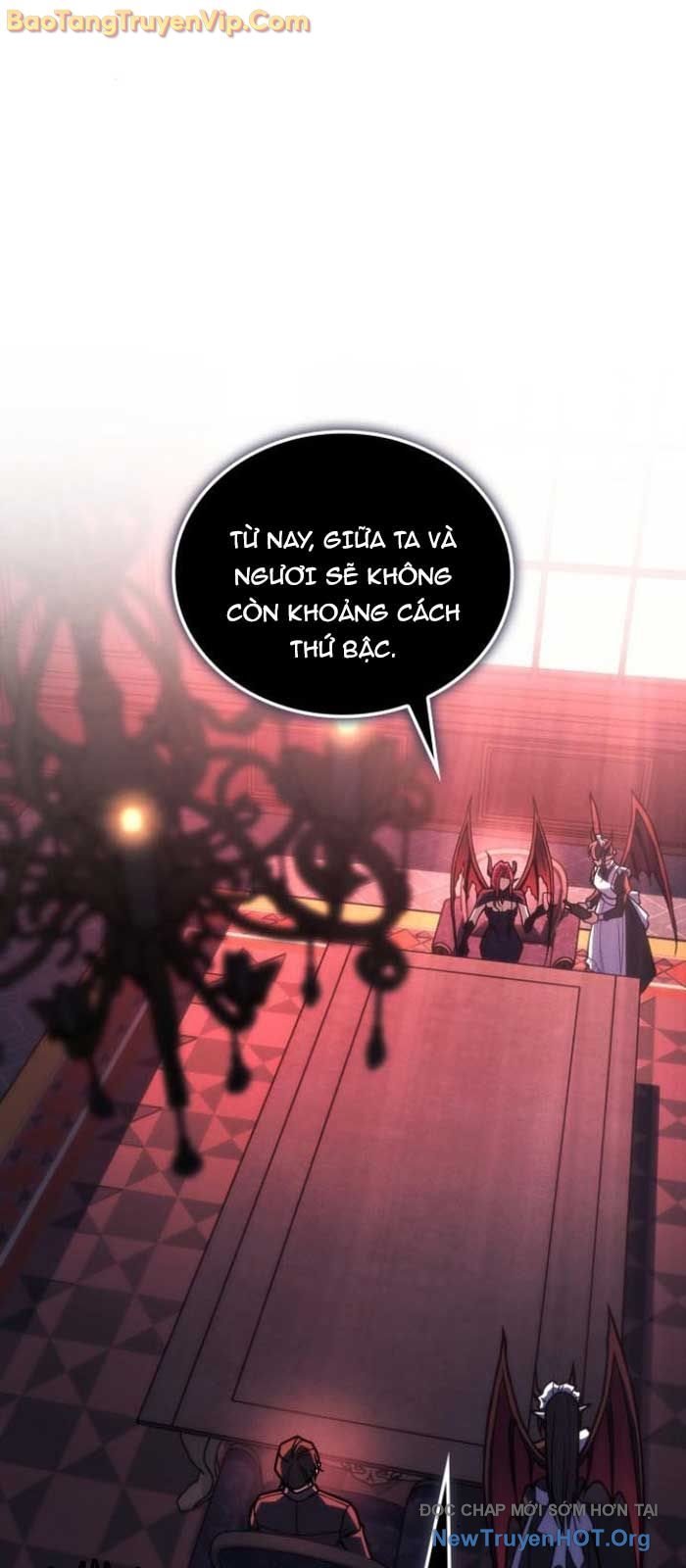 Hồi Quy Bằng Vương Quyền: Chapter 96