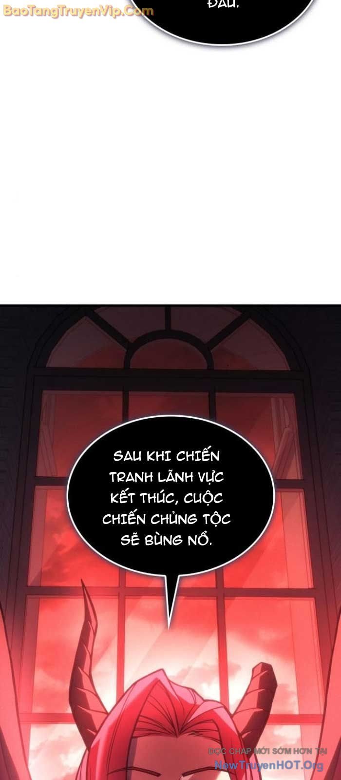 Hồi Quy Bằng Vương Quyền: Chapter 96