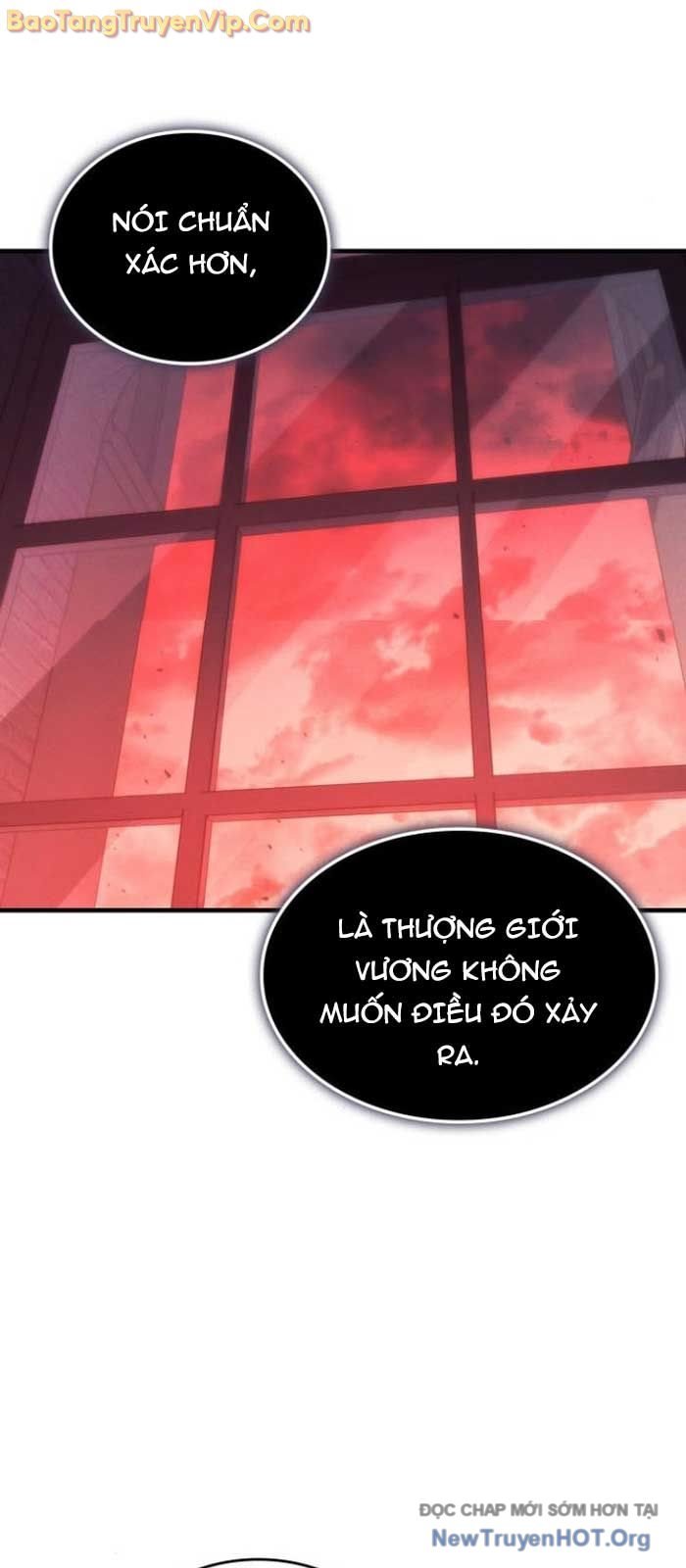 Hồi Quy Bằng Vương Quyền: Chapter 96