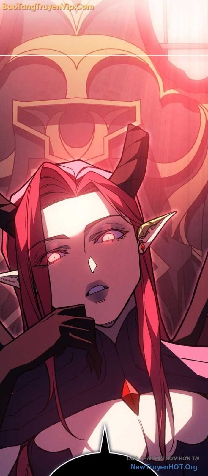 Hồi Quy Bằng Vương Quyền: Chapter 96