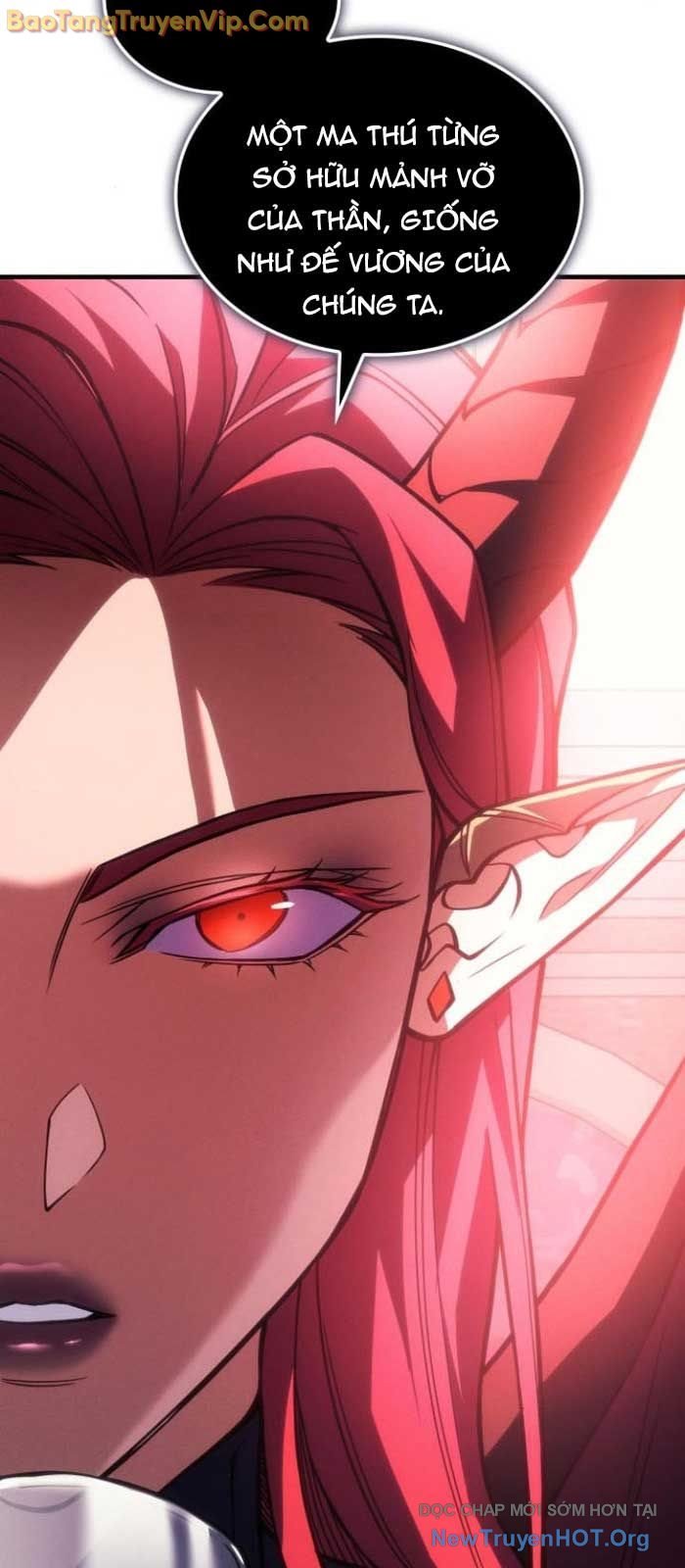 Hồi Quy Bằng Vương Quyền: Chapter 96