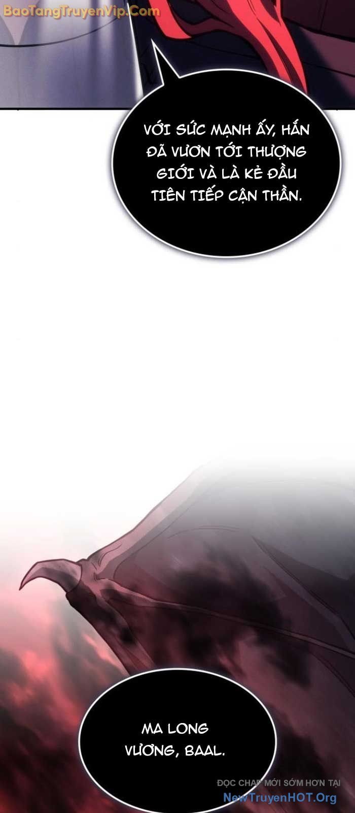 Hồi Quy Bằng Vương Quyền: Chapter 96