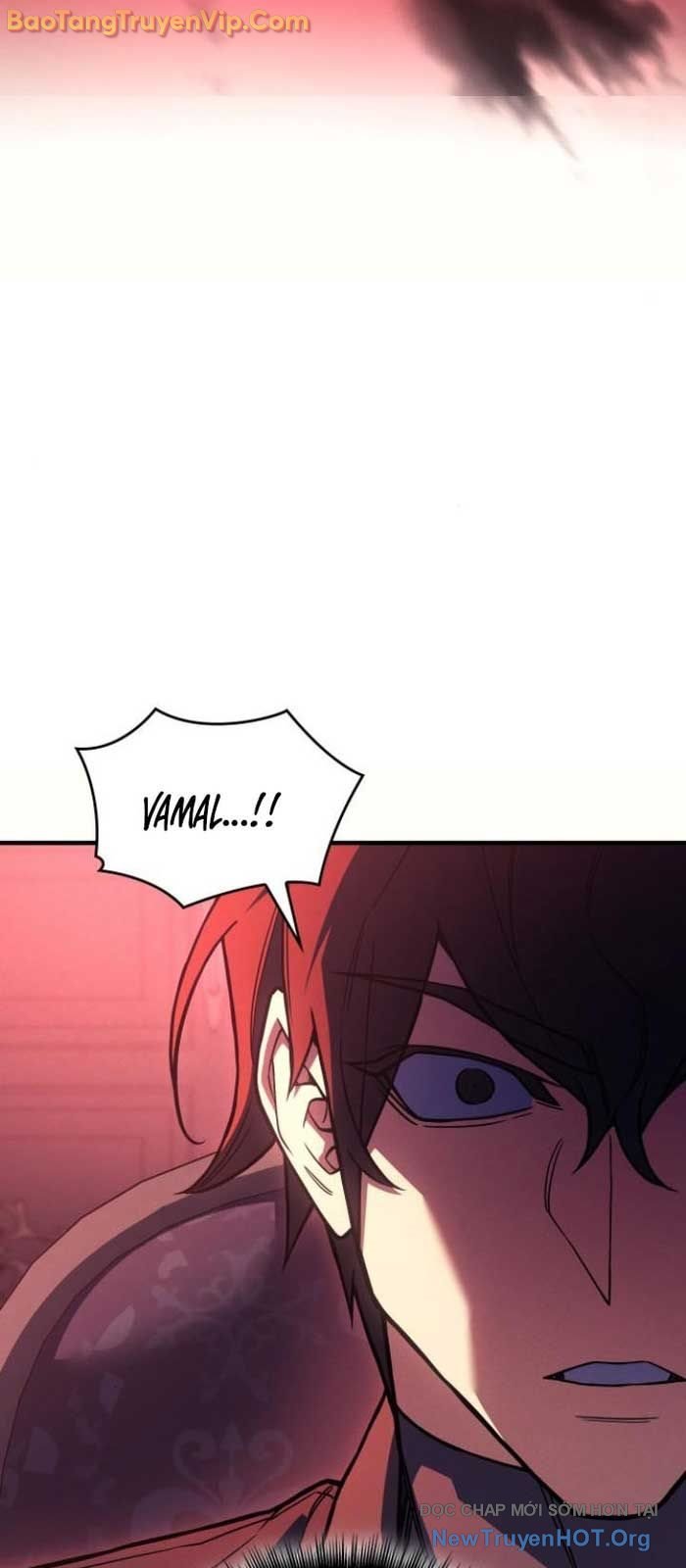 Hồi Quy Bằng Vương Quyền: Chapter 96
