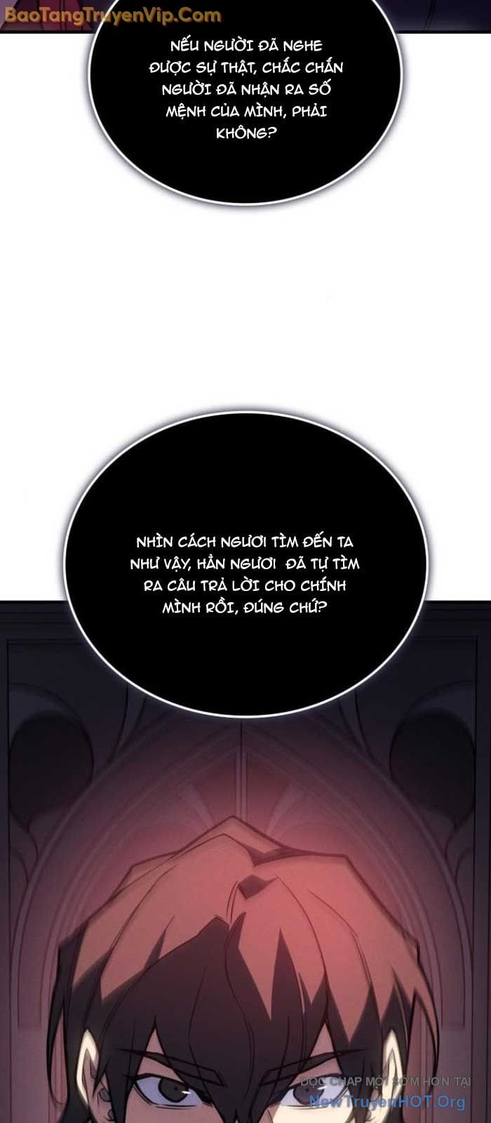 Hồi Quy Bằng Vương Quyền: Chapter 96