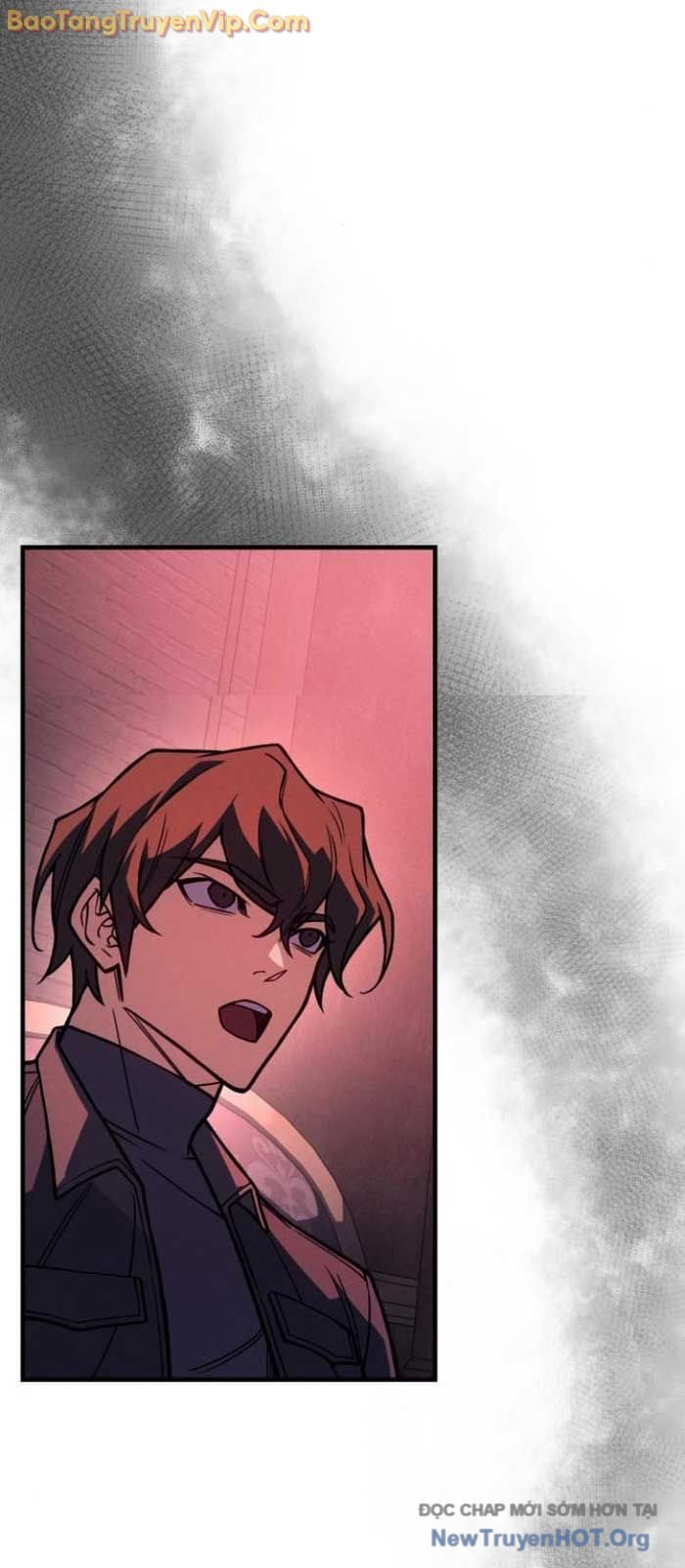 Hồi Quy Bằng Vương Quyền: Chapter 96