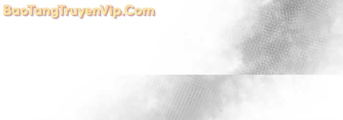 Hồi Quy Bằng Vương Quyền: Chapter 96