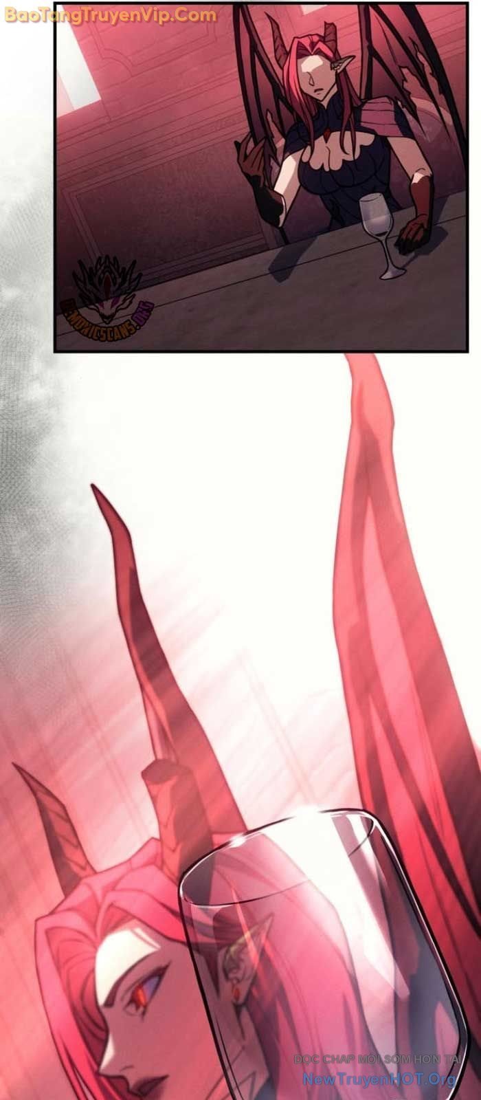 Hồi Quy Bằng Vương Quyền: Chapter 96