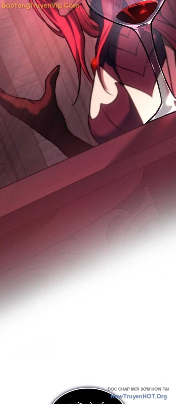 Hồi Quy Bằng Vương Quyền: Chapter 96