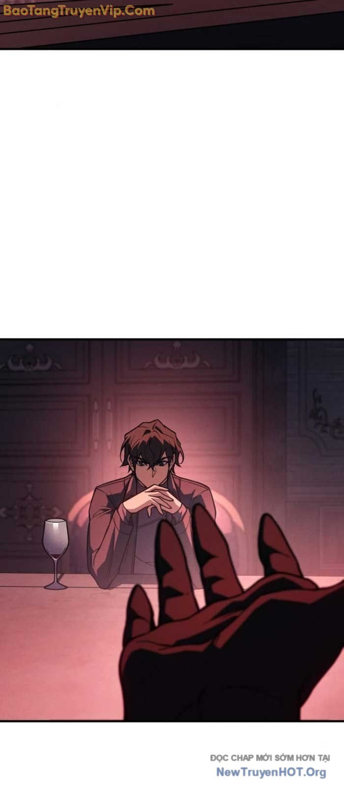 Hồi Quy Bằng Vương Quyền: Chapter 96