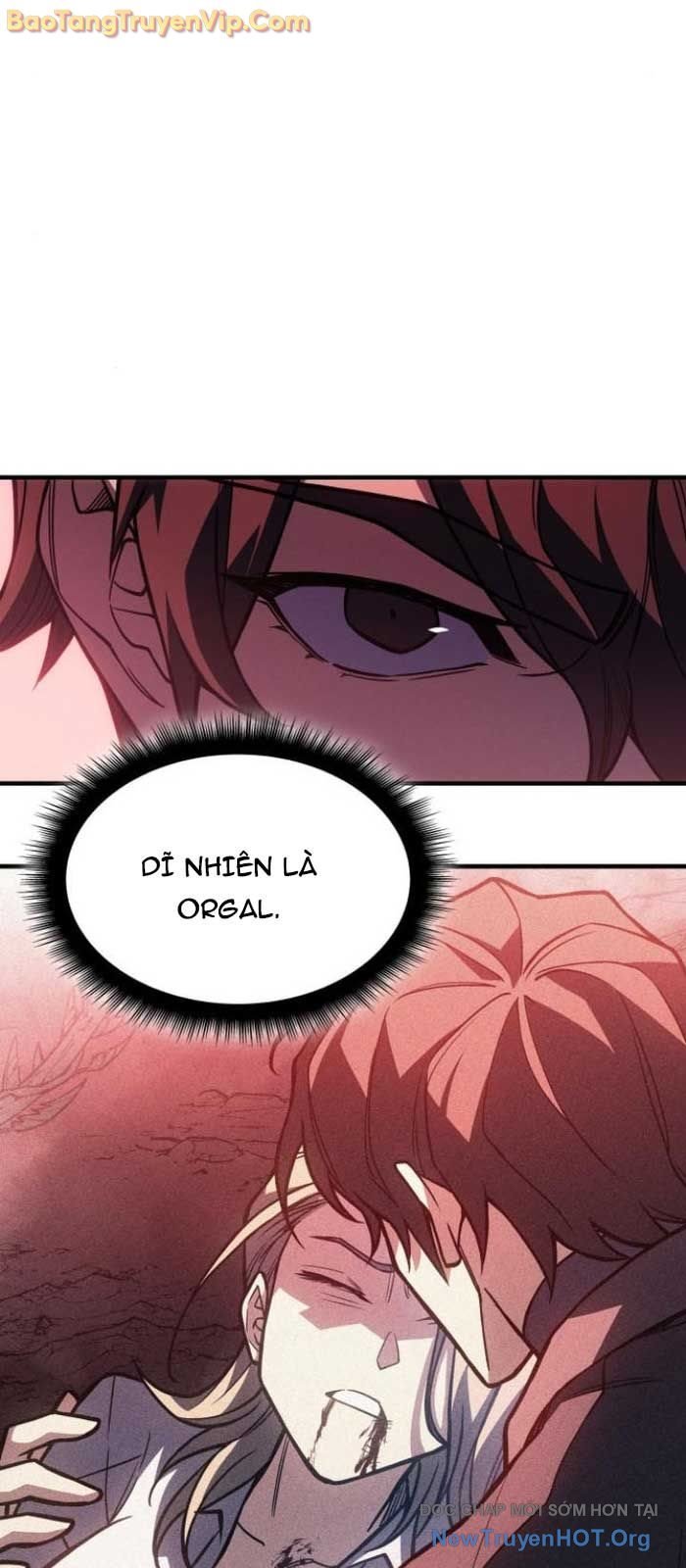 Hồi Quy Bằng Vương Quyền: Chapter 96