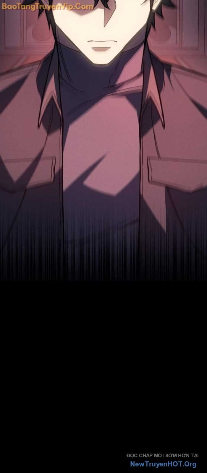 Hồi Quy Bằng Vương Quyền: Chapter 96