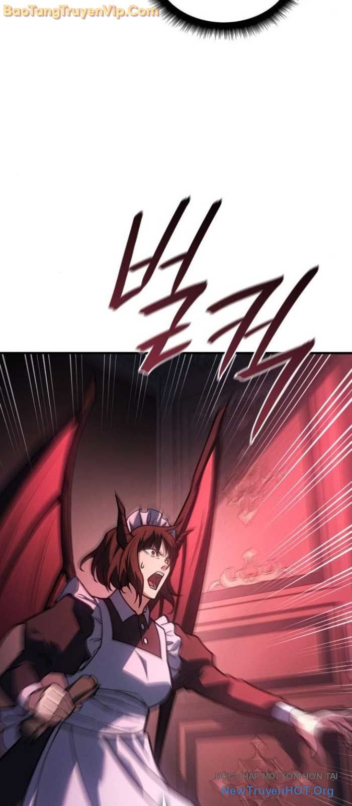 Hồi Quy Bằng Vương Quyền: Chapter 96