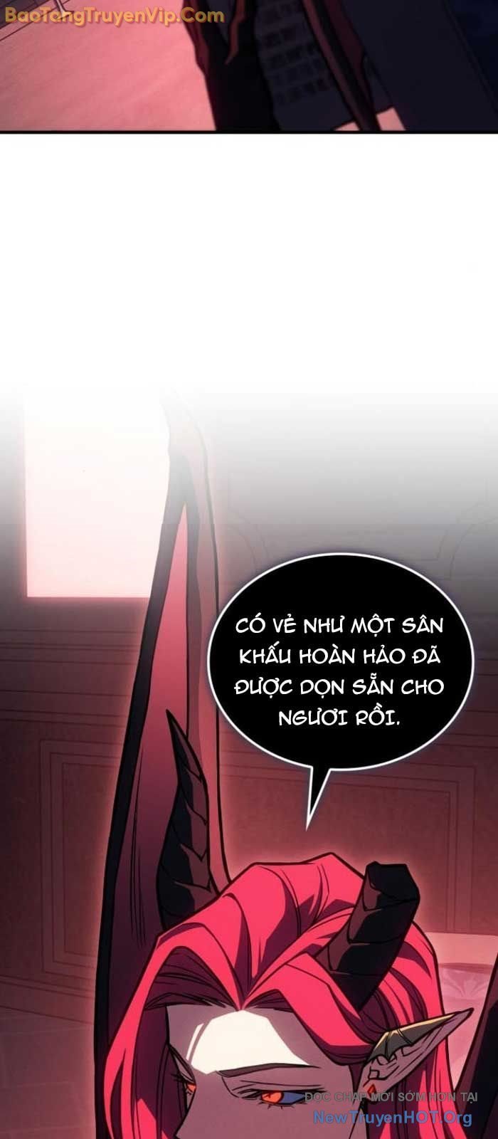 Hồi Quy Bằng Vương Quyền: Chapter 96
