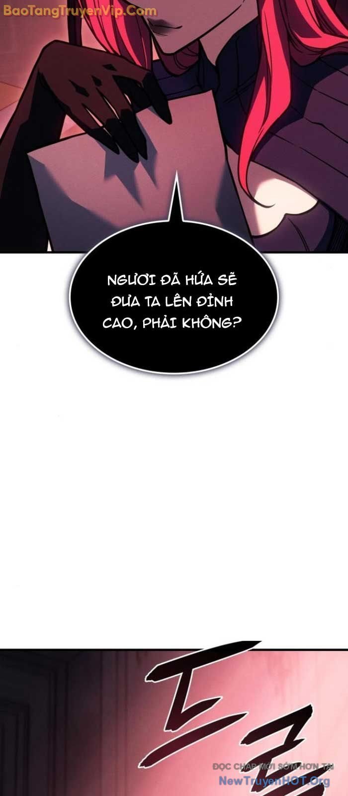 Hồi Quy Bằng Vương Quyền: Chapter 96