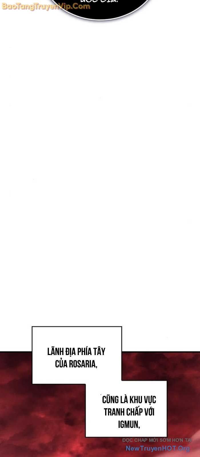 Hồi Quy Bằng Vương Quyền: Chapter 96