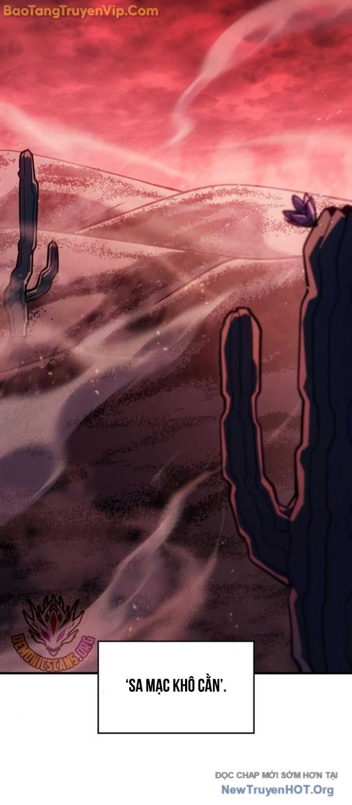 Hồi Quy Bằng Vương Quyền: Chapter 96