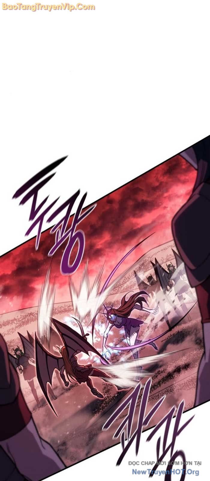 Hồi Quy Bằng Vương Quyền: Chapter 96