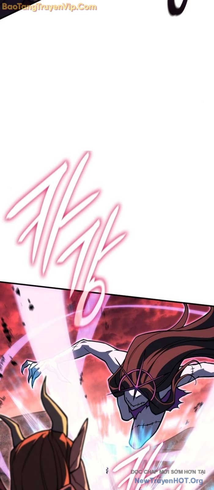 Hồi Quy Bằng Vương Quyền: Chapter 96