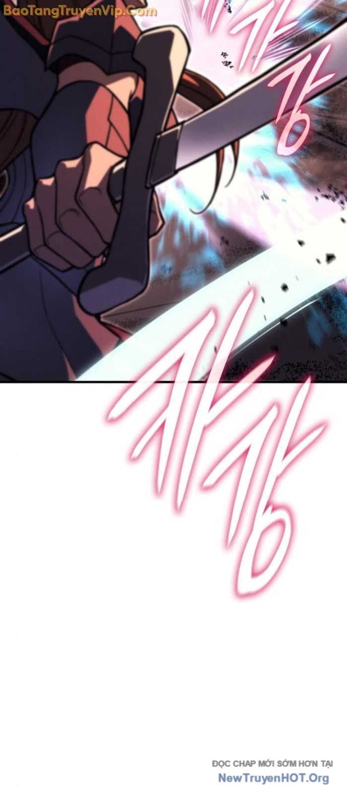 Hồi Quy Bằng Vương Quyền: Chapter 96