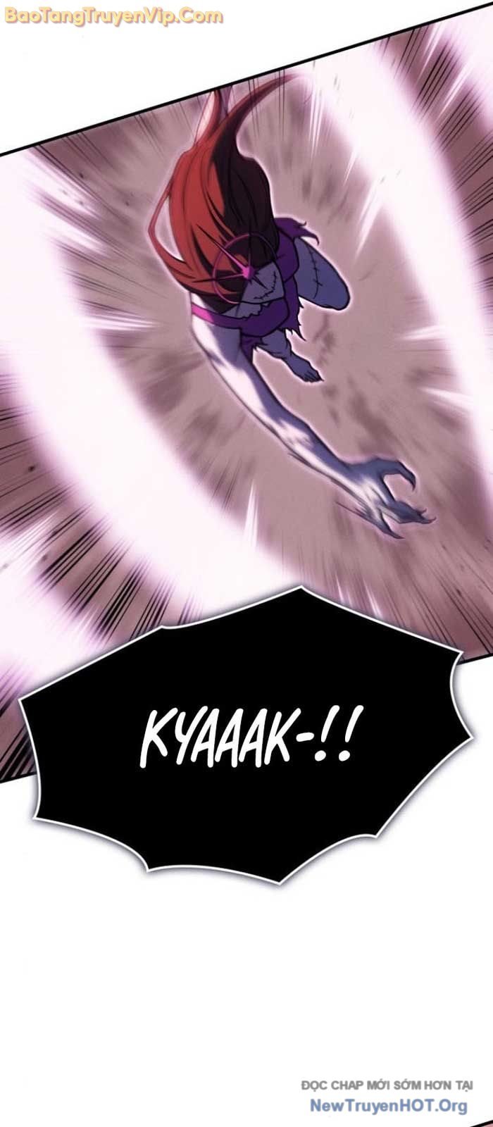 Hồi Quy Bằng Vương Quyền: Chapter 96