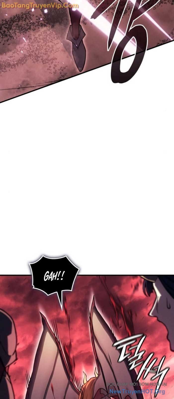 Hồi Quy Bằng Vương Quyền: Chapter 96