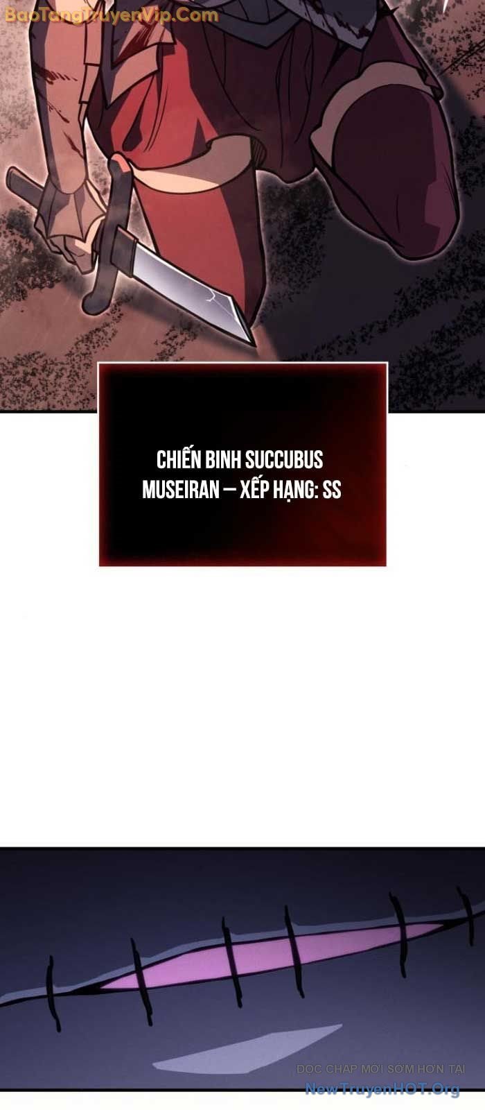 Hồi Quy Bằng Vương Quyền: Chapter 96