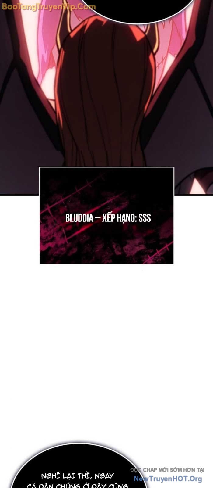 Hồi Quy Bằng Vương Quyền: Chapter 96