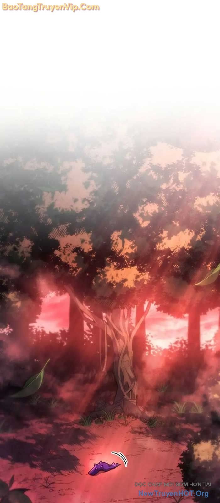 Hồi Quy Bằng Vương Quyền: Chapter 97