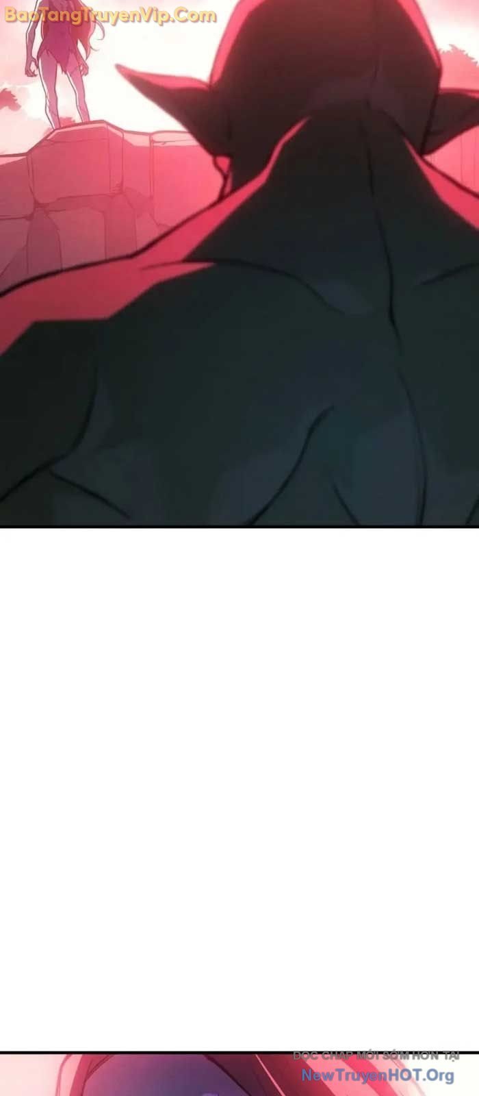 Hồi Quy Bằng Vương Quyền: Chapter 97