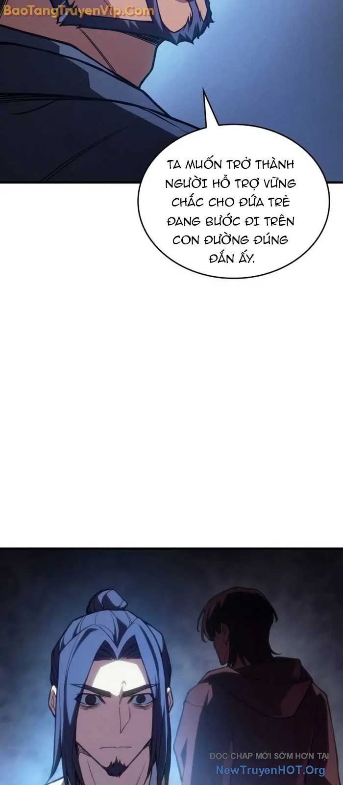 Hồi Quy Bằng Vương Quyền: Chapter 97