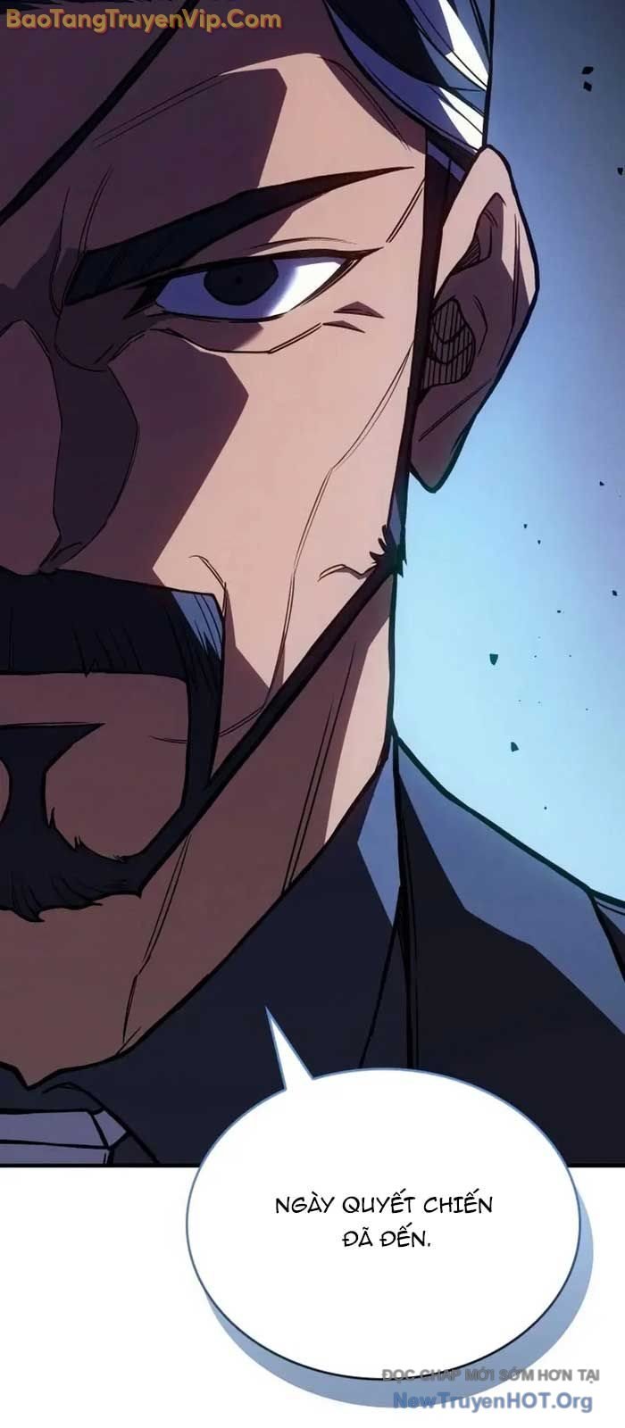 Hồi Quy Bằng Vương Quyền: Chapter 97