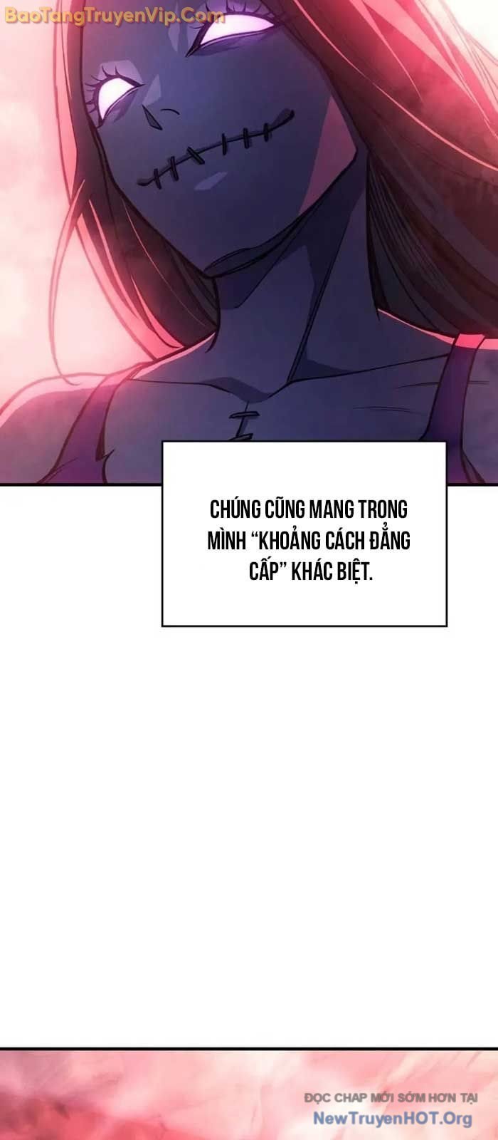 Hồi Quy Bằng Vương Quyền: Chapter 97