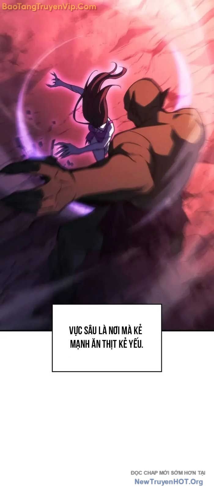 Hồi Quy Bằng Vương Quyền: Chapter 97