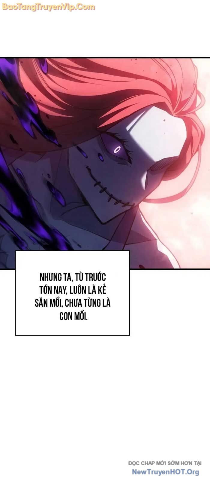 Hồi Quy Bằng Vương Quyền: Chapter 97