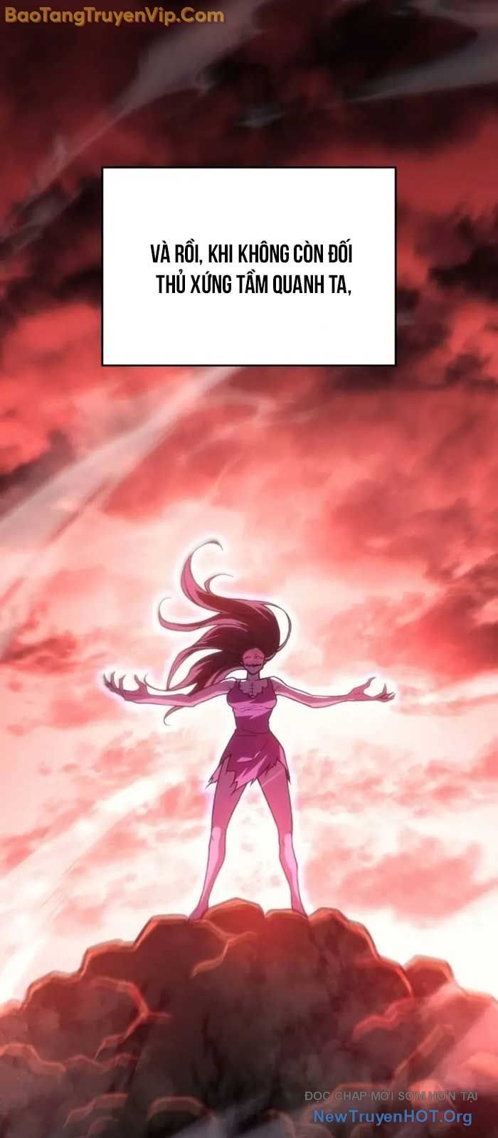 Hồi Quy Bằng Vương Quyền: Chapter 97