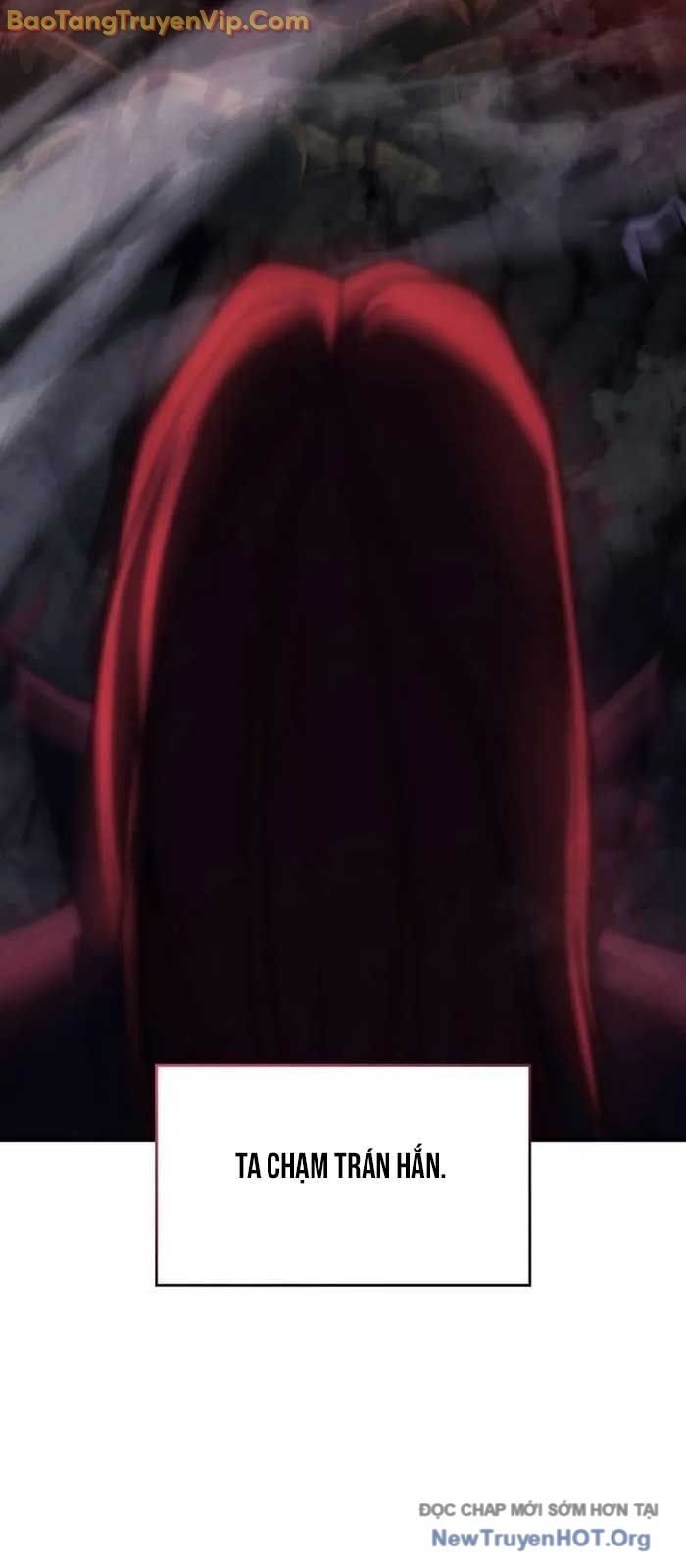 Hồi Quy Bằng Vương Quyền: Chapter 97