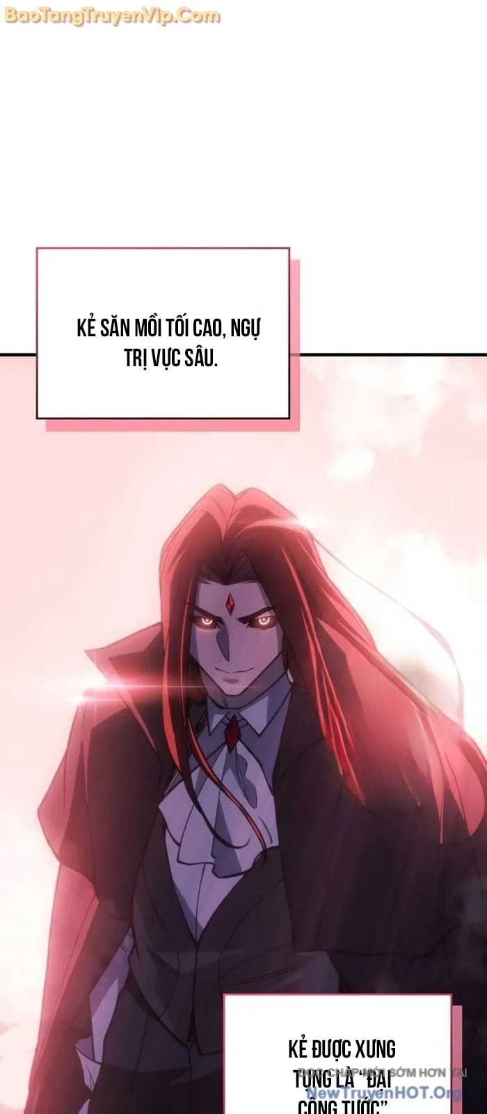 Hồi Quy Bằng Vương Quyền: Chapter 97