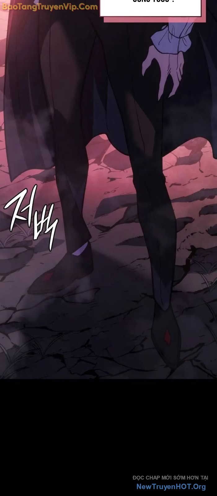 Hồi Quy Bằng Vương Quyền: Chapter 97