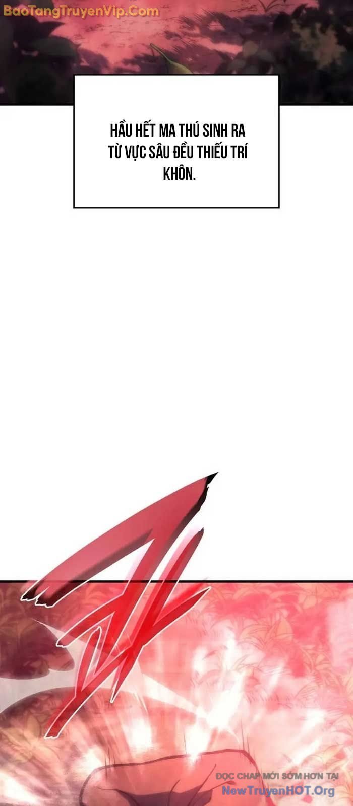 Hồi Quy Bằng Vương Quyền: Chapter 97