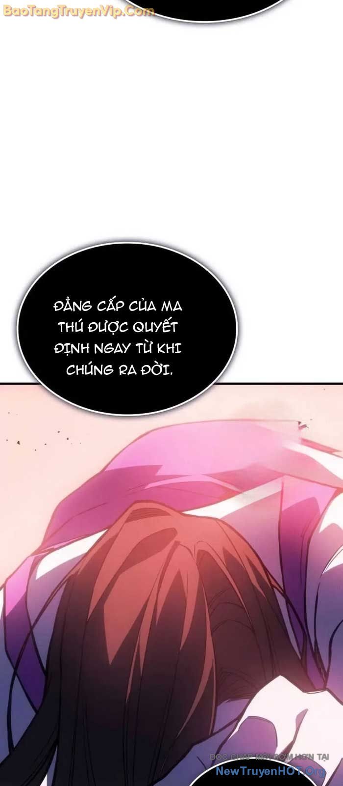 Hồi Quy Bằng Vương Quyền: Chapter 97