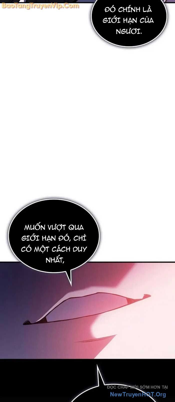 Hồi Quy Bằng Vương Quyền: Chapter 97