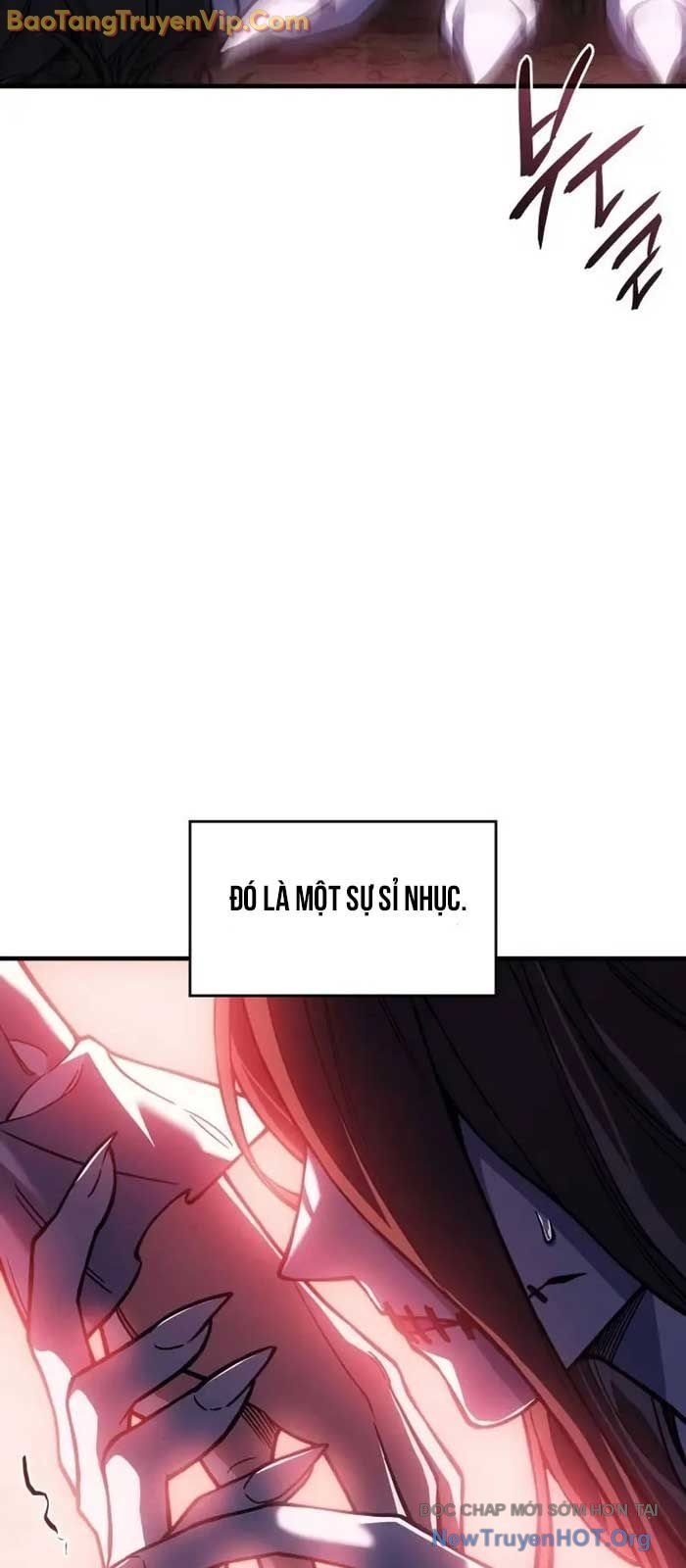 Hồi Quy Bằng Vương Quyền: Chapter 97